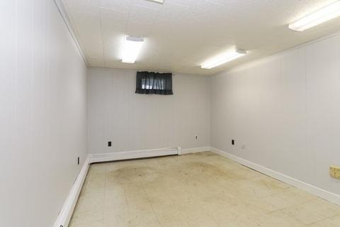 282 Needham St, Dedham, MA 02026 photo 26