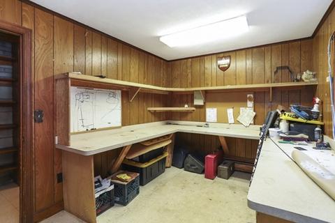 282 Needham St, Dedham, MA 02026 photo 22