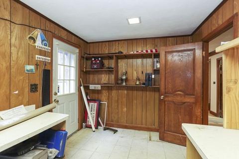 282 Needham St, Dedham, MA 02026 photo 21