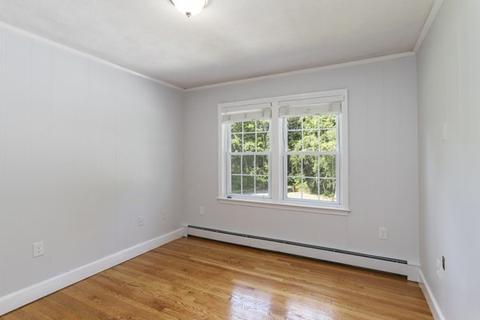 282 Needham St, Dedham, MA 02026 photo 16