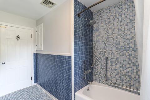282 Needham St, Dedham, MA 02026 photo 18