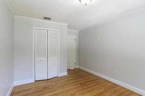 282 Needham St, Dedham, MA 02026 photo 17