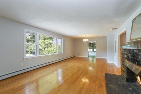 282 Needham St, Dedham, MA 02026 photo 9