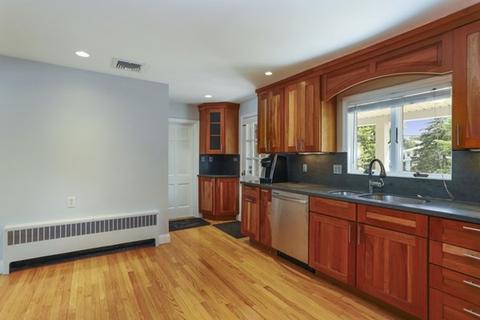 282 Needham St, Dedham, MA 02026 photo 7