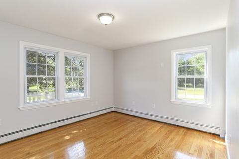 282 Needham St, Dedham, MA 02026 photo 13