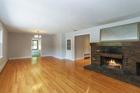 282 Needham St, Dedham, MA 02026 photo 8