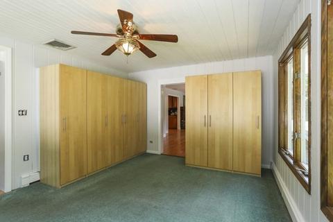 282 Needham St, Dedham, MA 02026 photo 11