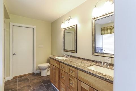 282 Needham St, Dedham, MA 02026 photo 12