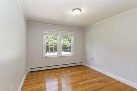 282 Needham St, Dedham, MA 02026 photo 15