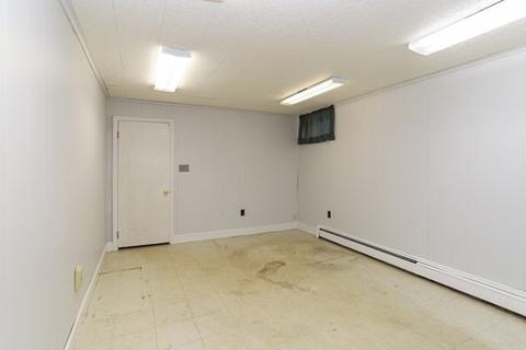282 Needham St, Dedham, MA 02026 photo 28