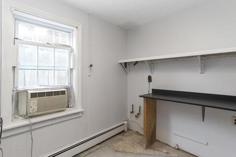 282 Needham St, Dedham, MA 02026 photo 30