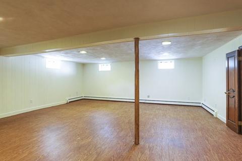 282 Needham St, Dedham, MA 02026 photo 24