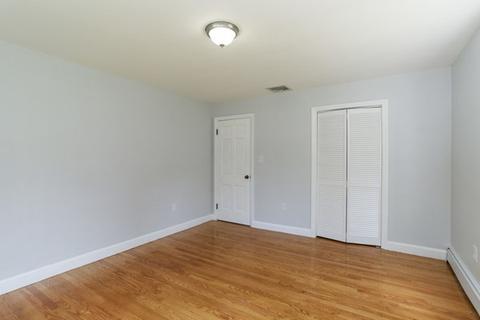 282 Needham St, Dedham, MA 02026 photo 14