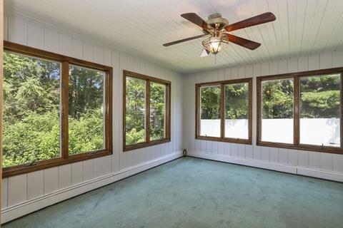 282 Needham St, Dedham, MA 02026 photo 10
