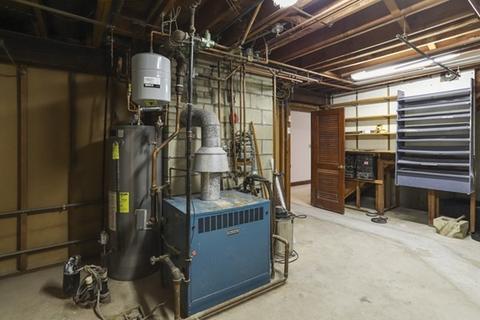 282 Needham St, Dedham, MA 02026 photo 35