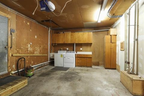 282 Needham St, Dedham, MA 02026 photo 20