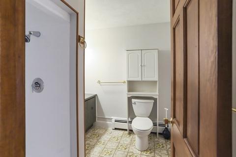 282 Needham St, Dedham, MA 02026 photo 31