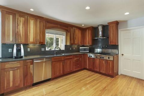 282 Needham St, Dedham, MA 02026 photo 6