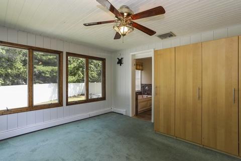 282 Needham St, Dedham, MA 02026 photo 19