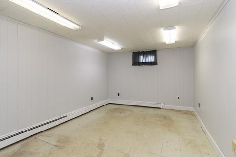 282 Needham St, Dedham, MA 02026 photo 25