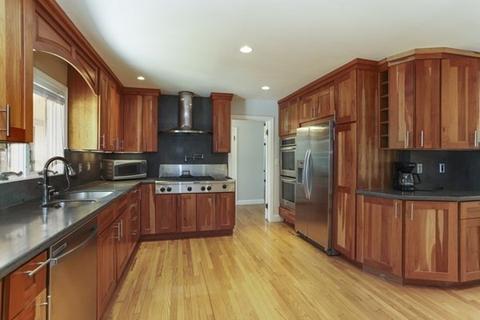 282 Needham St, Dedham, MA 02026 photo 5