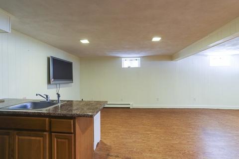 282 Needham St, Dedham, MA 02026 photo 23
