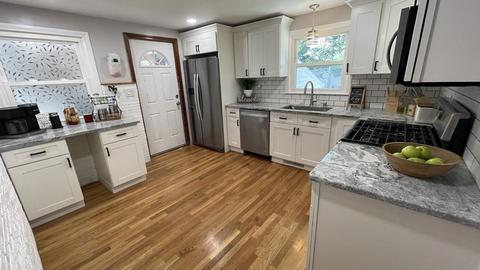 15 Ernest Ave, Worcester, MA 01604 photo 6