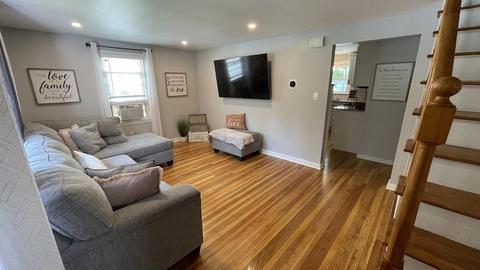 15 Ernest Ave, Worcester, MA 01604 photo 3