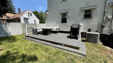 15 Ernest Ave, Worcester, MA 01604 photo 28