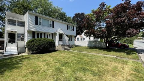 15 Ernest Ave, Worcester, MA 01604 photo 1