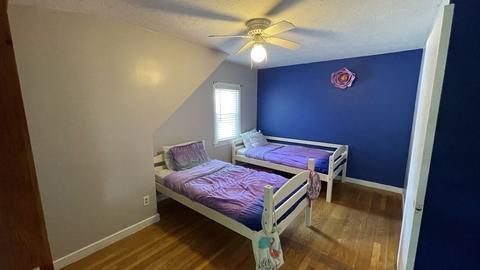 15 Ernest Ave, Worcester, MA 01604 photo 14