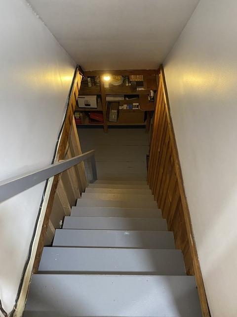 15 Ernest Ave, Worcester, MA 01604 photo 25