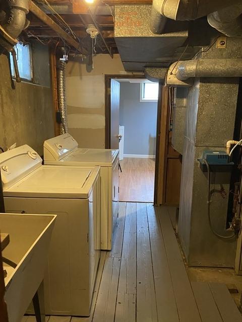 15 Ernest Ave, Worcester, MA 01604 photo 24