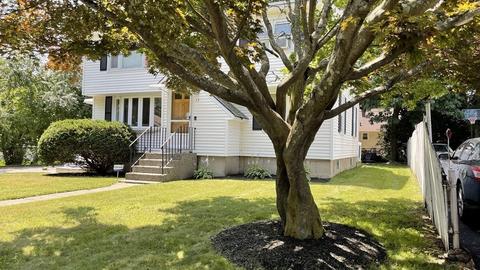 15 Ernest Ave, Worcester, MA 01604 photo 29