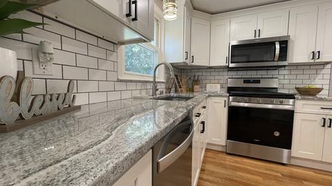 15 Ernest Ave, Worcester, MA 01604 photo 9