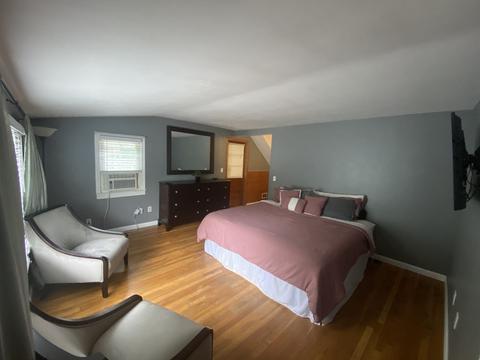 15 Ernest Ave, Worcester, MA 01604 photo 16