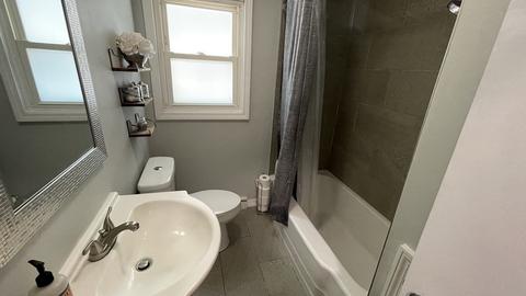 15 Ernest Ave, Worcester, MA 01604 photo 10