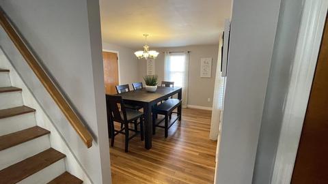 15 Ernest Ave, Worcester, MA 01604 photo 4