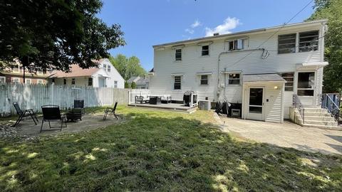 15 Ernest Ave, Worcester, MA 01604 photo 27