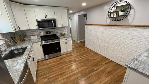 15 Ernest Ave, Worcester, MA 01604 photo 7