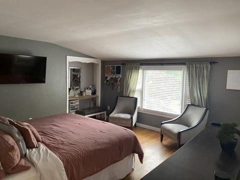 15 Ernest Ave, Worcester, MA 01604 photo 18