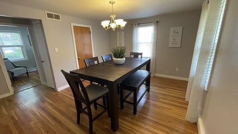 15 Ernest Ave, Worcester, MA 01604 photo 5