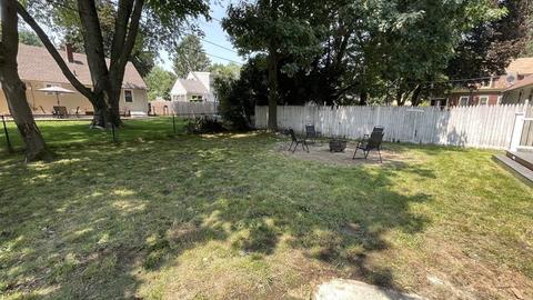 15 Ernest Ave, Worcester, MA 01604 photo 23