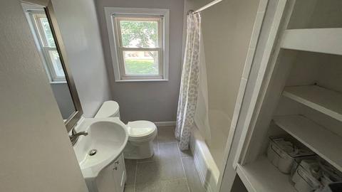 15 Ernest Ave, Worcester, MA 01604 photo 11