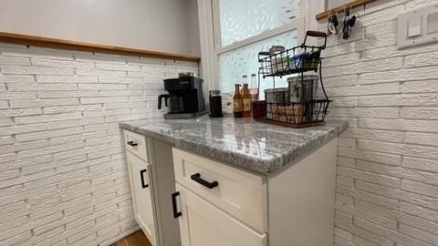 15 Ernest Ave, Worcester, MA 01604 photo 8