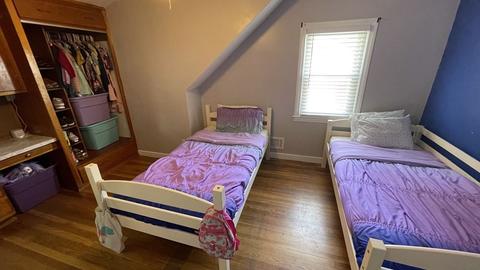 15 Ernest Ave, Worcester, MA 01604 photo 12