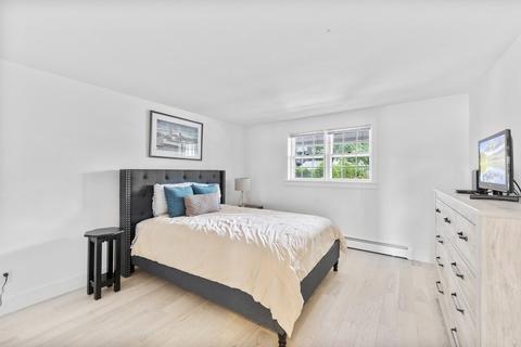 147 Front #2, Marblehead, MA 01945 photo 19