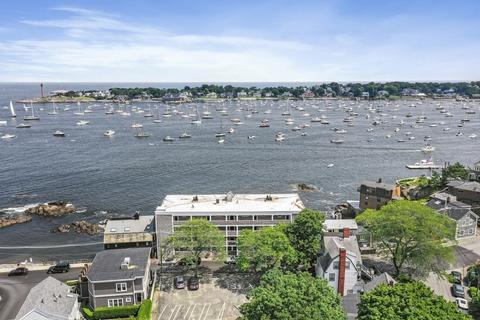147 Front #2, Marblehead, MA 01945 photo 2