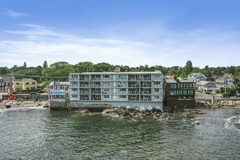147 Front #2, Marblehead, MA 01945 photo 1