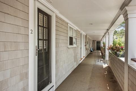 147 Front #2, Marblehead, MA 01945 photo 5